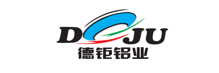 返回网站首页