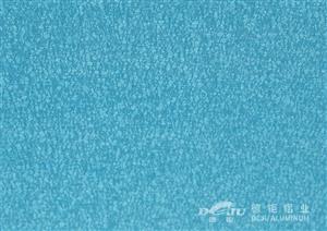 蓝冰花