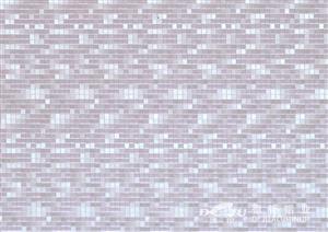 白方纹