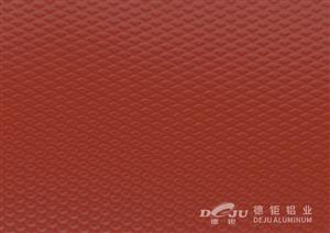 红菱纹