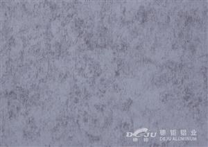 DJZ-S201357