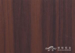 DJZ-M200105