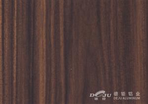 DJZ-M201325