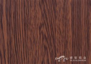 DJZ-M201362