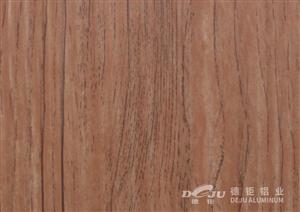DJZ-M201416
