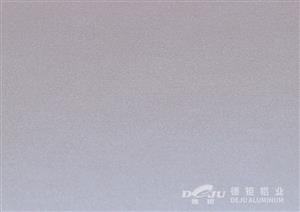 DJZ-变色龙-1