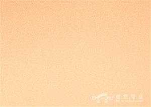 闪金黄