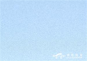 珠光蓝