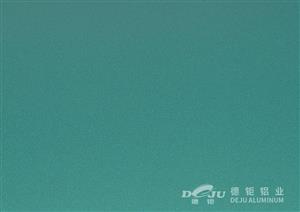 珠光绿