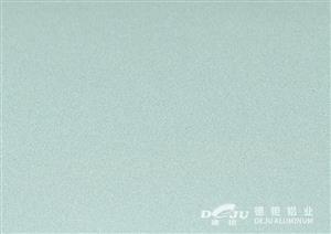 金属系列