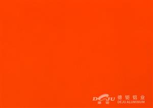聚酯系列