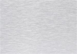 Silver Brushed