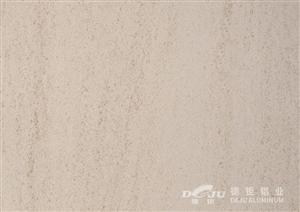 DJZ-S201295