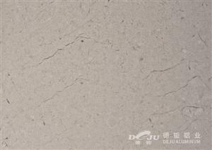 DJZ-S201369