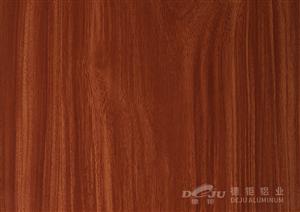 DJZ-M201127